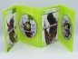 Preview: Prototype 1 + 2 Double Pack